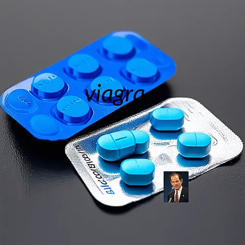 Foro viagra sin receta